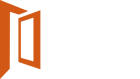 SM_Logo_Final_Lught SM_Logo_Final_Lught