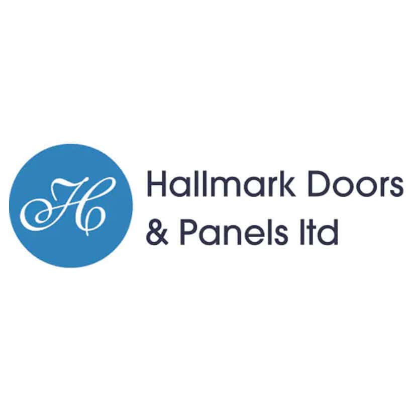 hallmark