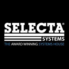 Selecta Systems